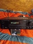 Onkyo TX SV 434., снимка 1