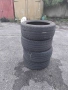 Гуми 235 45 18 Orium от Мишелин 4 броя - нов внос. Не са нови!, снимка 12