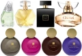 НАЛИЧНИ - парфюми и тоалетни води AVON, ORIFLAME, снимка 6