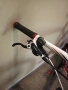 Колело Cross XL 27.5, снимка 7
