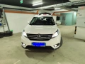 DONGFeng, снимка 1