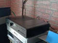 🫢 Proton AV-445 Sound Surprise 🫢, снимка 1