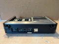 касетен дек "AIWA AD-1300", снимка 9