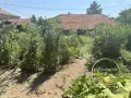 къща село Горски Извор, снимка 10