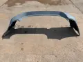 51128085484 задна броня от BMW 320i G21, двигател B48C / B48B20M1, автоматична ск.кутия GA8HP51Z, снимка 5
