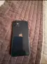 iPnone 11 256gb, снимка 2