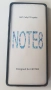 Samsung Galaxy Note 8 - Samsung Note 8 - Samsung SM-N950 калъф case , снимка 9