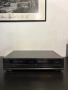 Technics SH-GE70, снимка 4