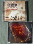 Warrant - Winger - Ratt - Candlebox - Paganini, снимка 15