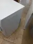 Пералня Сименс Siemens Made in Germany A ++ 6кг 2 години гаранция! , снимка 5