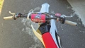 Продавам Yamaha yz125 2021г., снимка 10