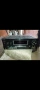 sony str dh800, снимка 1