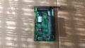 Adaptec AHA-2910C PCI SCSI RAID Controller Card, снимка 6