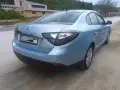 Renault Fluence ZE, снимка 4
