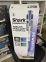 Вертикална прахосмукачка 2in1 Shark IZ380EU PowerPro Flexology, снимка 10
