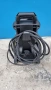 Водоструйка Керхер K4 FULL CONTROL I CAR, снимка 5