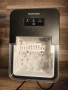 ледогенератор Nordic Sence ice cube maker, снимка 9