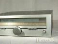 Тунер Kenwood kt-815, снимка 4
