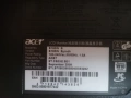 Монитор ACER B193W (19 инча), снимка 5