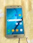 Samsung Galaxy S7 , снимка 1