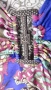 Just Cavalli shirt XS, снимка 9