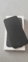 iPhone 16 128gb, снимка 2