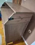 Ikea SUNDVIK маса за повиване / скрин, снимка 2