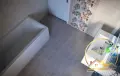 Къща село Орешец , снимка 15