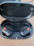 Безжични тапи Skullcandy Push ANC Active, снимка 1