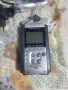 handi recorder h 4 nex, снимка 4
