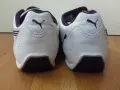 Puma мъжки маратонки, снимка 6