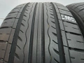 4бр летни гуми 215/50/17 KUMHO L05801 , снимка 1