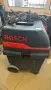 Прахосмукачка BOSCH GAS 12-25 PL , снимка 2