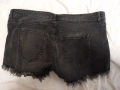 H&M къси дънки дамски , снимка 3