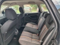 Форд Фокус 1.6HDI 90кс Клима, снимка 8