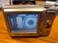 Kodak Easy Share C713, снимка 5
