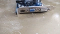Gigabyte Nvidia GeForce GT 430, снимка 2