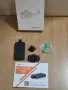 Digimor LN-02, мини шпионска камера с включени аксесоари за монтаж, снимка 1