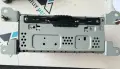 hs7t-19c107-nf диск, радио, cd/radio от Ford Mondeo Vignale 2.0 EcoBlue 4X4, снимка 4