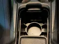 Поставка за чаша Honda CR-V 2017-2022 — cup holder за голяма бутилка — 3D принт, снимка 2