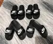 Джапанки Чехли NIKE, снимка 4