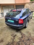 Skoda Octavia 1.9TDI 105hp 6ск 4x4 Клима!, снимка 3