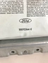 Част за табло за Ford C Max (2008) Replacement 6M51-R042B84-Bc, снимка 3