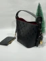 Louis Vuitton ⚜️MCM⚜️Дамски Чанти , снимка 6
