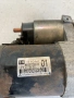 Стартер Мотор за Mitsubishi Grandis 2.4 / 4G69 (2004) M000T20672, снимка 2