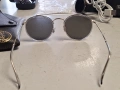 Слънчеви очила Ray Ban RB3647 N, снимка 7