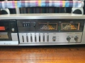 Mitsubishi DT-640 Стерео Дек, снимка 6