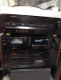 FINEARTS Grundig 905 Цял сет в Ново състояние!, снимка 15
