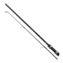 Въдица Shimano TX-A Spod 12ft 13ft 5,00lb, снимка 2