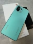 Xiaomi 11 Lite 5g , снимка 2